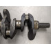 #B303 Crankshaft Standard For 12-15 Honda Civic  1.8